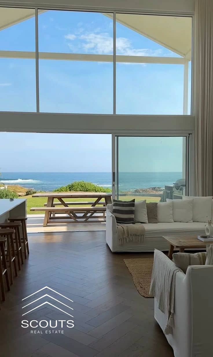 6 97700cd0-2a1e-4100-b2f0-ad291ce9f73b. jpeg