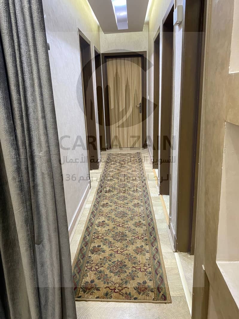 3 IMG-20251104-WA0096. jpg