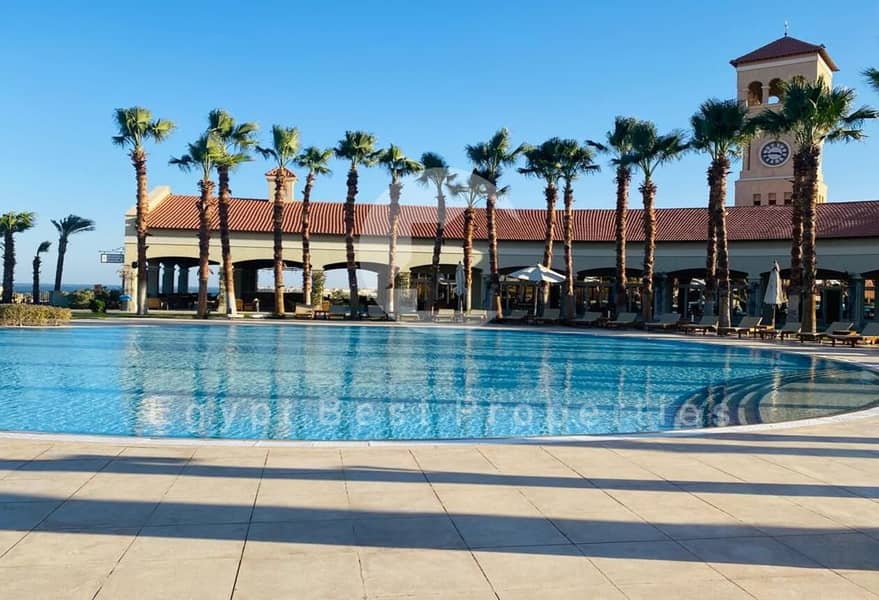 5 WhatsApp Image 2024-12-08 at 13.54. 55_139ed7f2. jpg