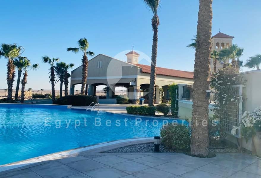 7 WhatsApp Image 2024-12-08 at 13.55. 09_88de9eb0. jpg