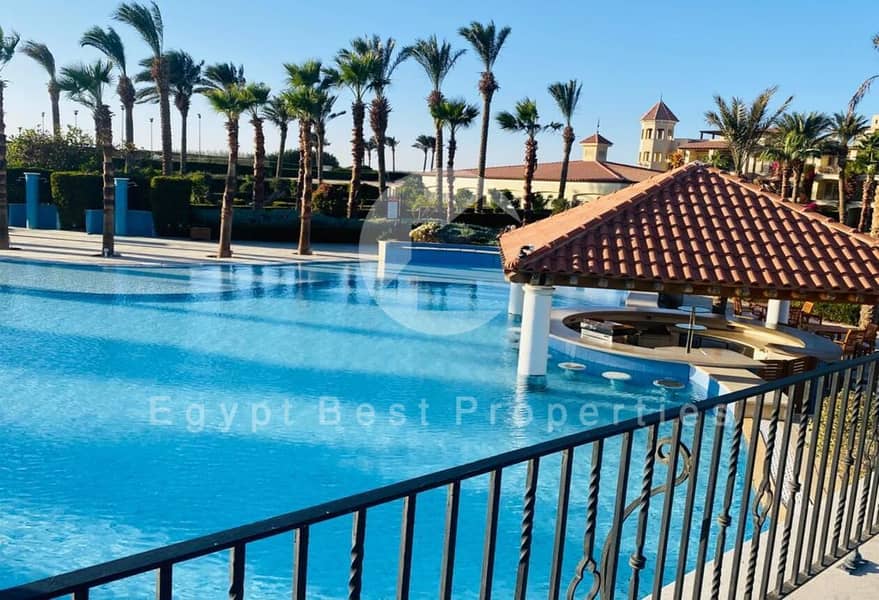 9 WhatsApp Image 2024-12-08 at 13.55. 10_17c2e5dd. jpg