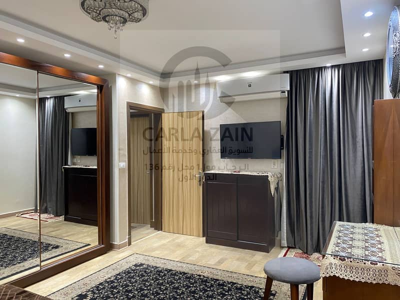 6 IMG-20251104-WA0098. jpg