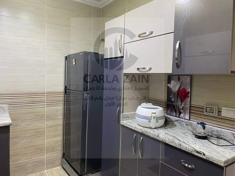 9 IMG-20251104-WA0101. jpg