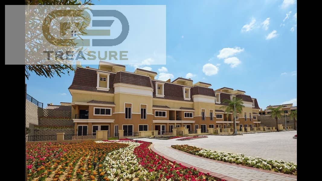 7 maxresdefault. jpg