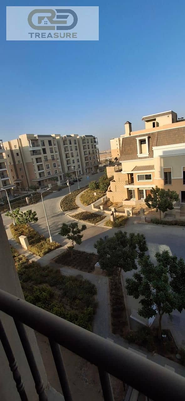 9 WhatsApp Image 2025-10-29 at 12.53. 50 PM. jpeg