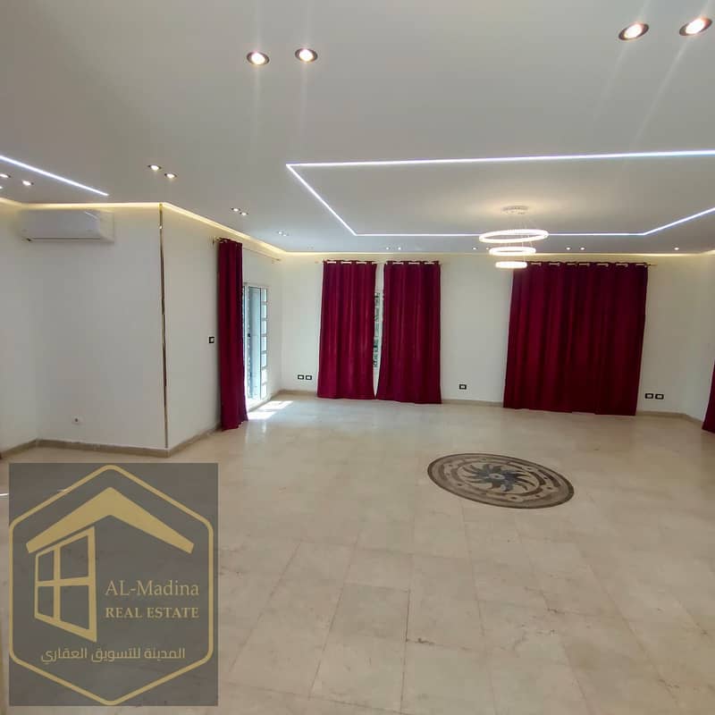 2 WhatsApp Image 2025-10-30 at 14.52. 45 (2). jpeg