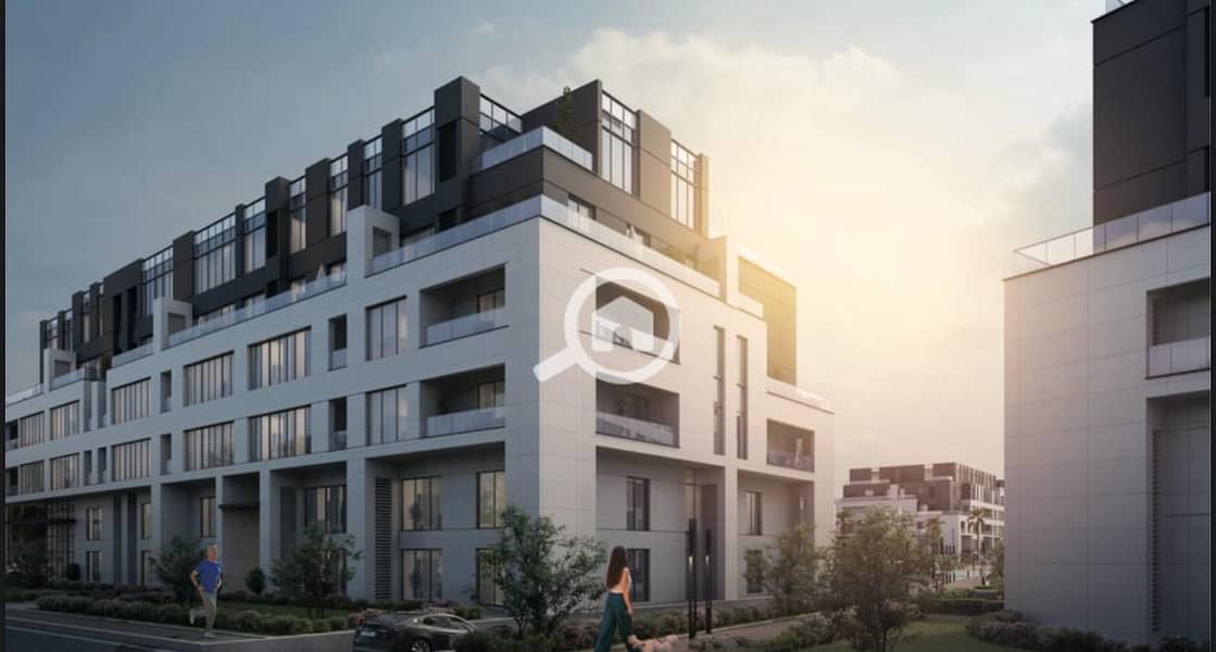 2 90c43c7d-c582-45d9-bb4f-0174ae9acfc5. jpg