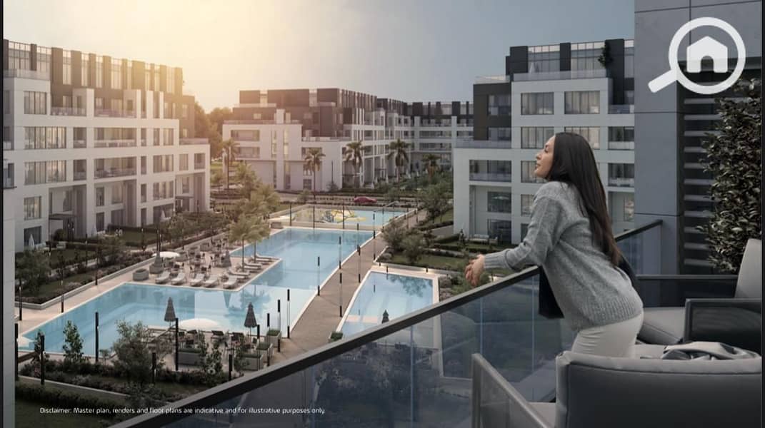 3 6789f452-e68d-409b-88e0-859e2c4d6fc8. jpg