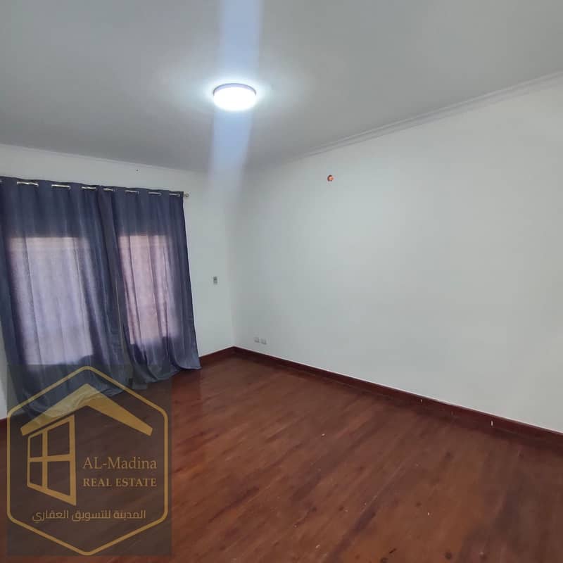 6 WhatsApp Image 2025-10-30 at 14.52. 44 (2). jpeg