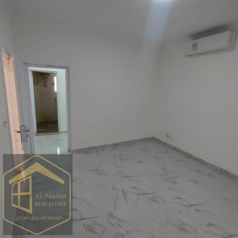 7 WhatsApp Image 2025-10-30 at 14.52. 44. jpeg