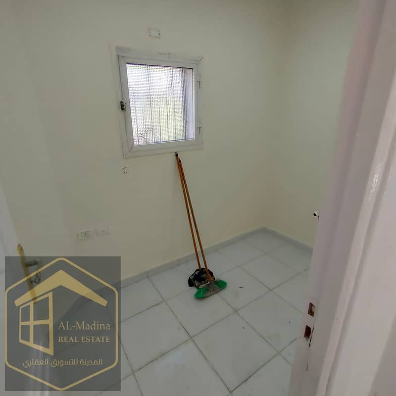 12 WhatsApp Image 2025-10-30 at 14.52. 45 (3). jpeg