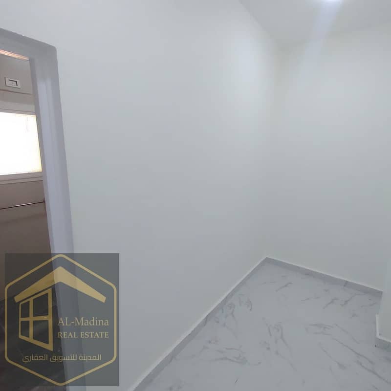 13 WhatsApp Image 2025-10-30 at 14.52. 43 (2). jpeg