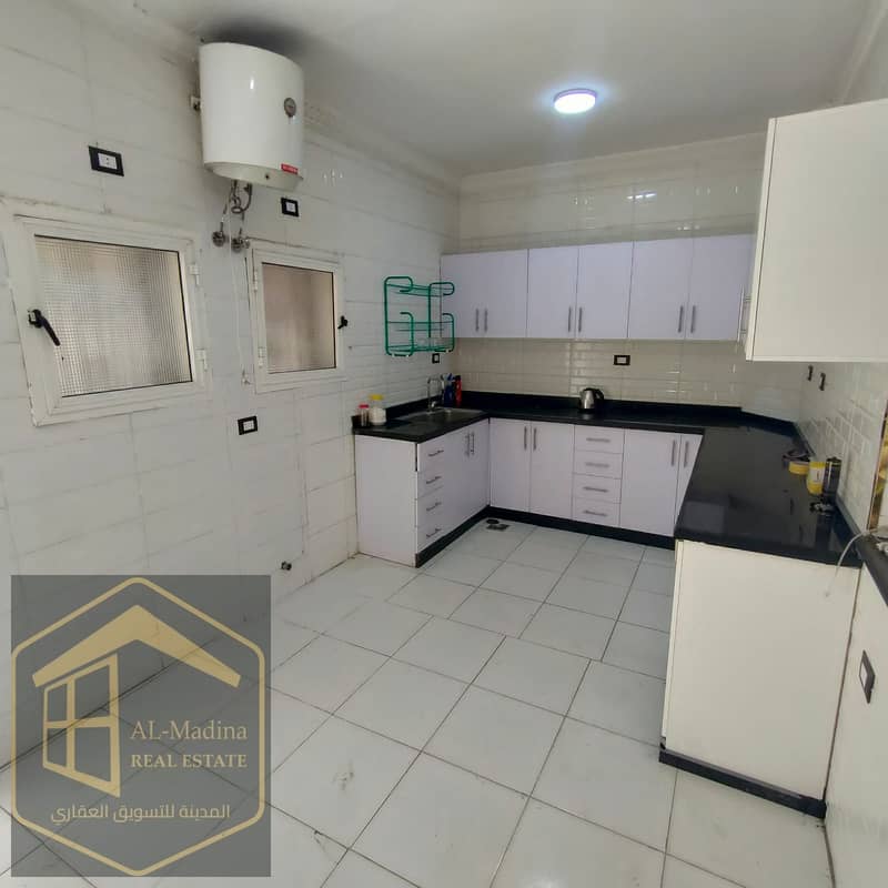 15 WhatsApp Image 2025-10-30 at 14.52. 46 (1). jpeg