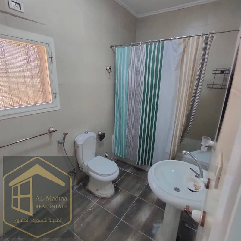 16 WhatsApp Image 2025-10-30 at 14.52. 43 (1). jpeg