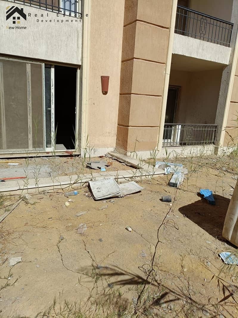 2 WhatsApp Image 2025-10-06 at 12.36. 25_e9d6e7c8. jpg