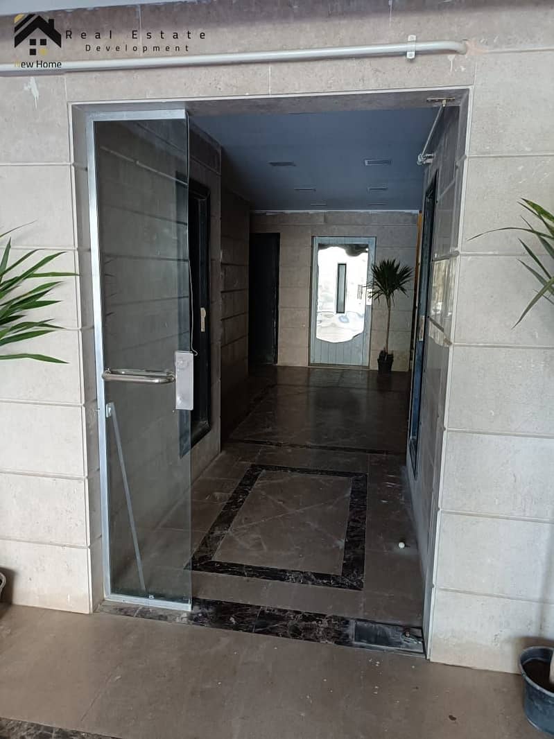 3 WhatsApp Image 2025-10-06 at 12.36. 24_6b1adf73. jpg