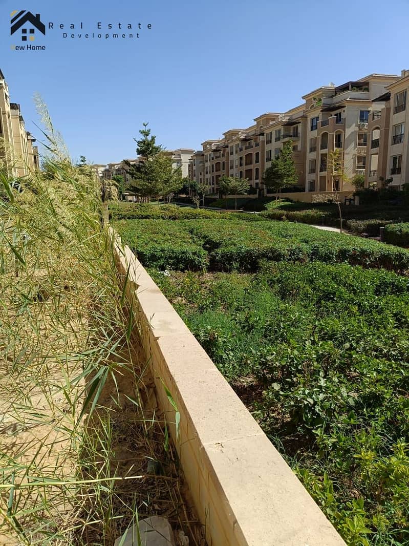 4 WhatsApp Image 2025-10-06 at 12.36. 25_792b3bfd. jpg