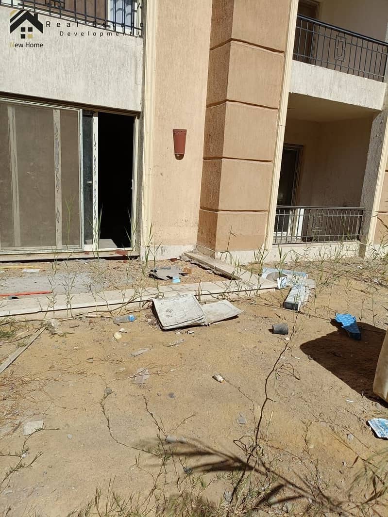 5 WhatsApp Image 2025-10-06 at 12.36. 25_ec419b4f. jpg