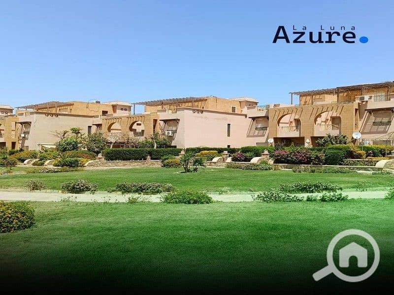 2 WhatsApp Image 2025-03-08 at 12.51. 57 PM. jpeg