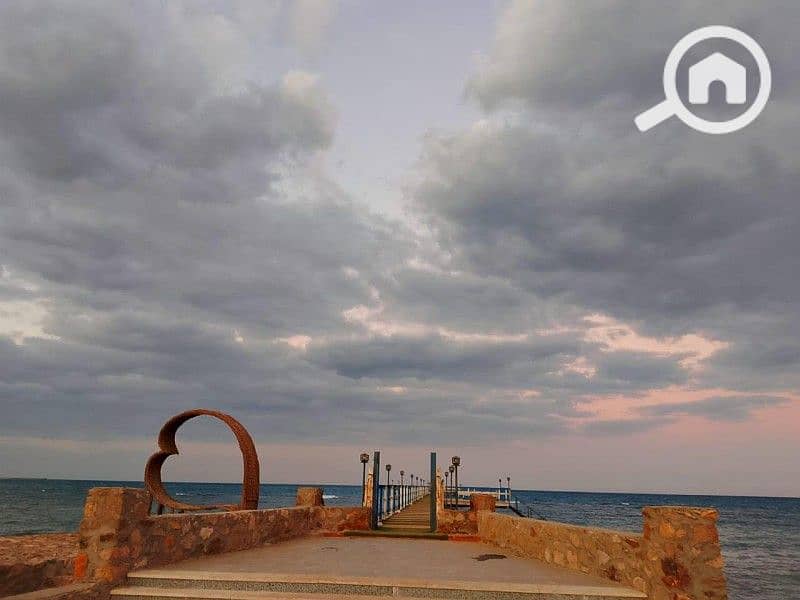 3 WhatsApp Image 2025-03-08 at 12.51. 58 PM. jpeg