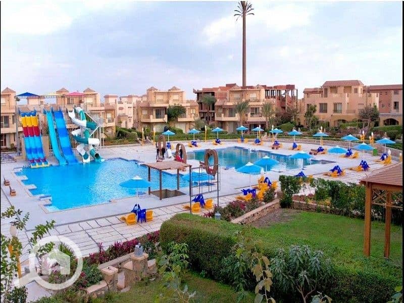 5 WhatsApp Image 2025-03-08 at 12.52. 02 PM. jpeg