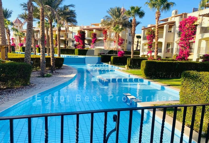 6 WhatsApp Image 2024-12-08 at 13.55. 09_053e1263. jpg