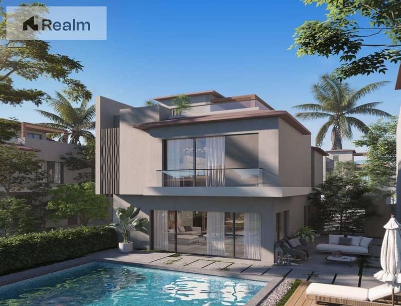 9 ZOE_extension[1]_Page_18_Image_0001. jpg