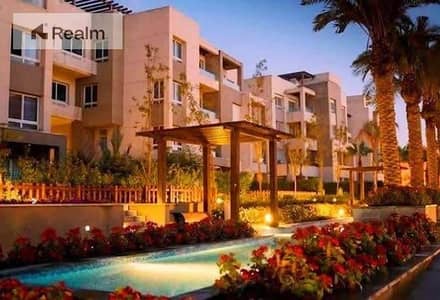 3 Bedroom Flat for Sale in Mostakbal City, Cairo - 510229278_2544968389180456_2891470758957789765_n. jpg