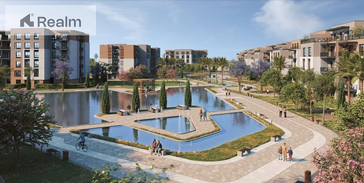 3 475430097_589829523890135_5599513821483960913_n. jpg