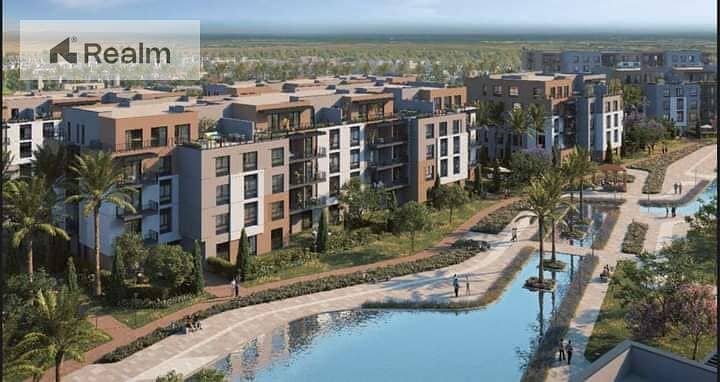 4 475967823_589829573890130_2119345921446691380_n. jpg