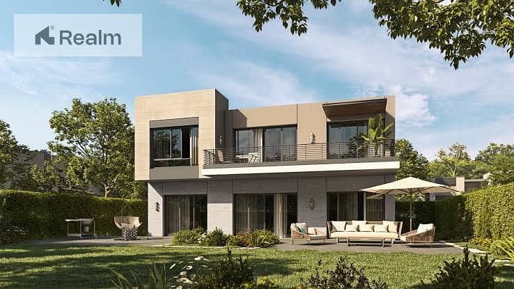 10 531242863_761530616809030_7697058203996184838_n. jpg