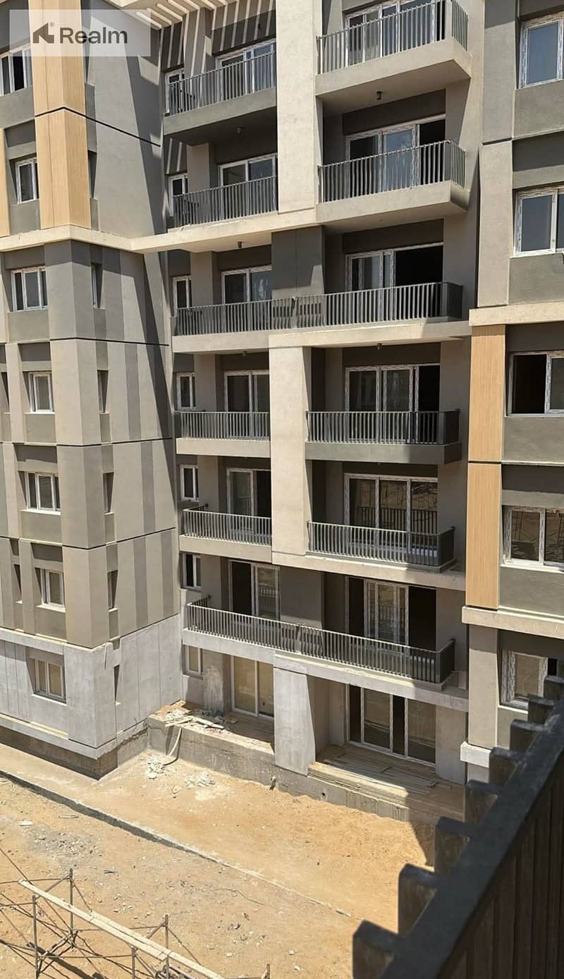 11 531724008_122251317254225931_7150500380672947169_n. jpg