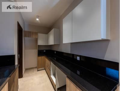 فلیٹ 1 غرفة نوم للبيع في الشيخ زايد، الجيزة - Capture7. PNG