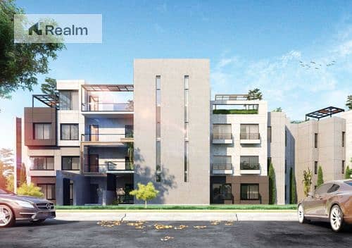 10 medium_type_c. png