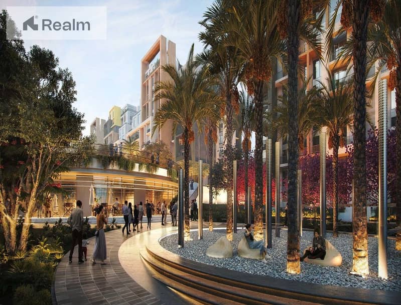 12 E3-E-2-2 (2 Bed- Zedwest)_Page_08_Image_0001. jpg