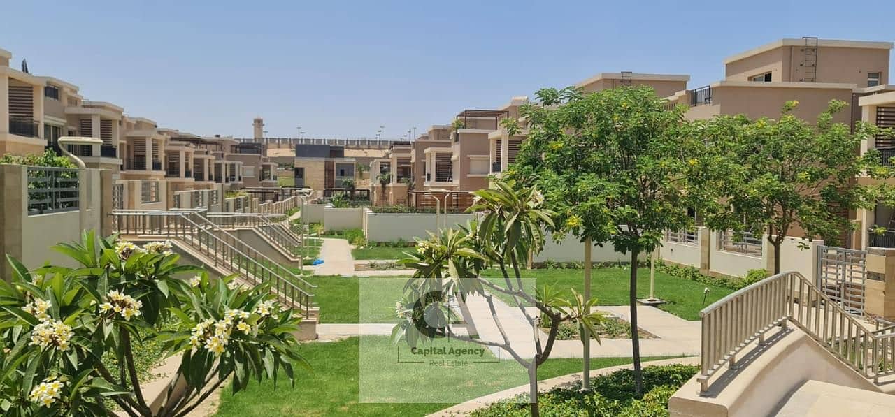 5 WhatsApp Image 2025-07-01 at 2.13. 03 PM. jpeg