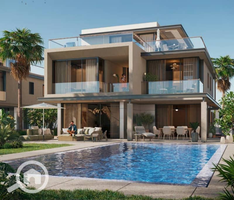 6 WhatsApp Image 2024-08-13 at 14.34. 26_a2636f87 - Copy. jpg