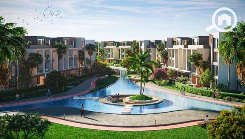 9 WhatsApp Image 2024-09-26 at 13.31. 28_5cc8720b. jpg