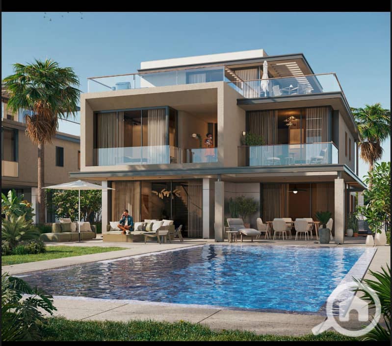 12 WhatsApp Image 2025-08-24 at 12.03. 44_78e13f7b. jpg