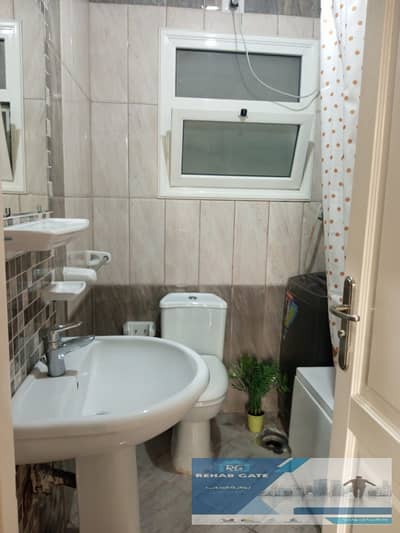 فلیٹ 3 غرف نوم للايجار في مدينتي، القاهرة - 0e43264c-7470-4e80-9e76-c94dea7865cc. jpg