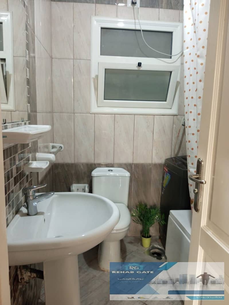 0e43264c-7470-4e80-9e76-c94dea7865cc. jpg 0e43264c-7470-4e80-9e76-c94dea7865cc. jpg