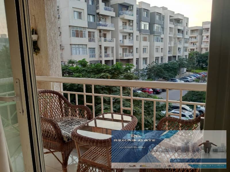 2 0eb7c556-9ee8-4c56-9f05-8d0123d48320. jpg