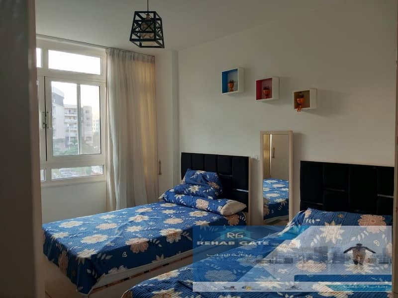 3 5bd58d89-8d0b-4af5-9fd9-e5336b6dce0b. jpg