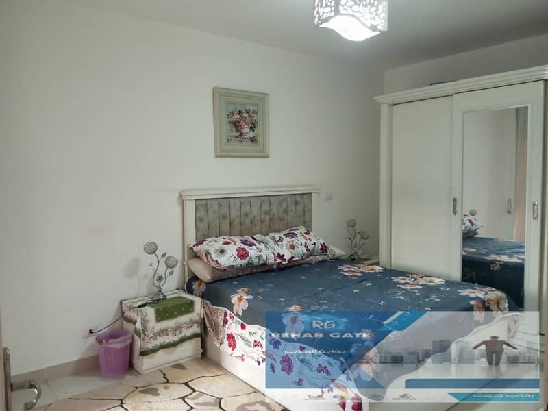 4 5c300b9a-1a8f-47f7-b630-4069298395fc. jpg