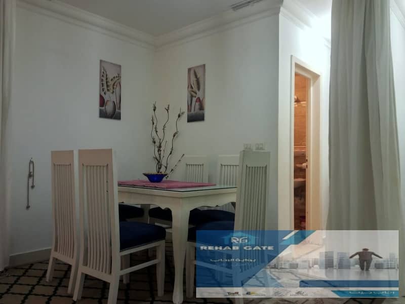 5 13be16a4-f14c-48d7-892e-431173069a71. jpg