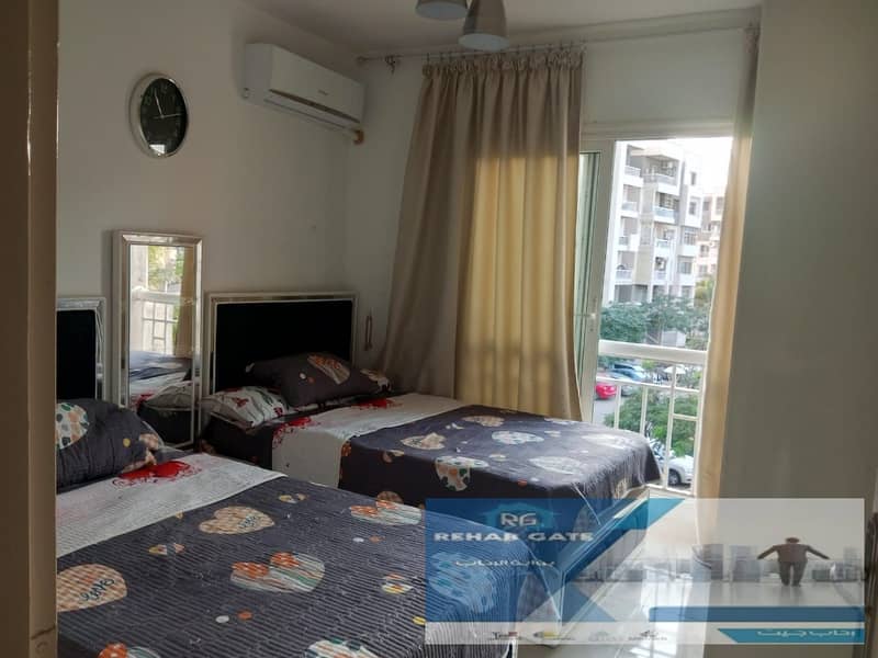 6 56b9f1c9-ad0e-4c4c-89f4-21042351dc8f. jpg