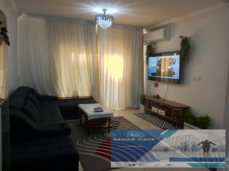 7 831b77cf-eefb-47c0-9162-24b0dc3dbcf9. jpg