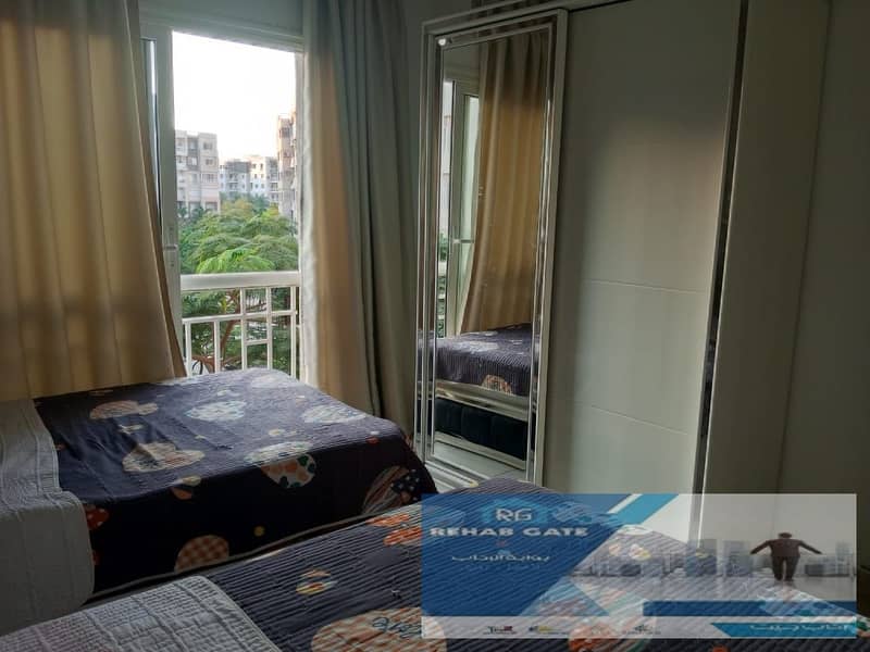 9 aa7a640e-bf49-4e0f-a92b-1d7cfd28311b. jpg