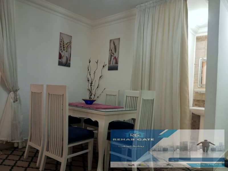 10 b150dcbe-19e8-4839-b5e6-e105ab8b2254. jpg