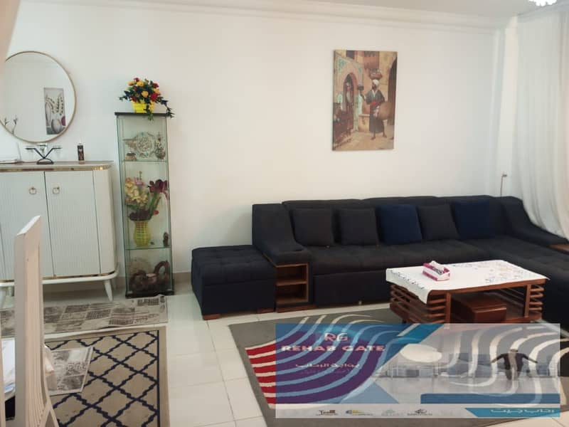 11 e6ed0843-07b2-49b5-bfe7-5b3a2a8b91c5. jpg